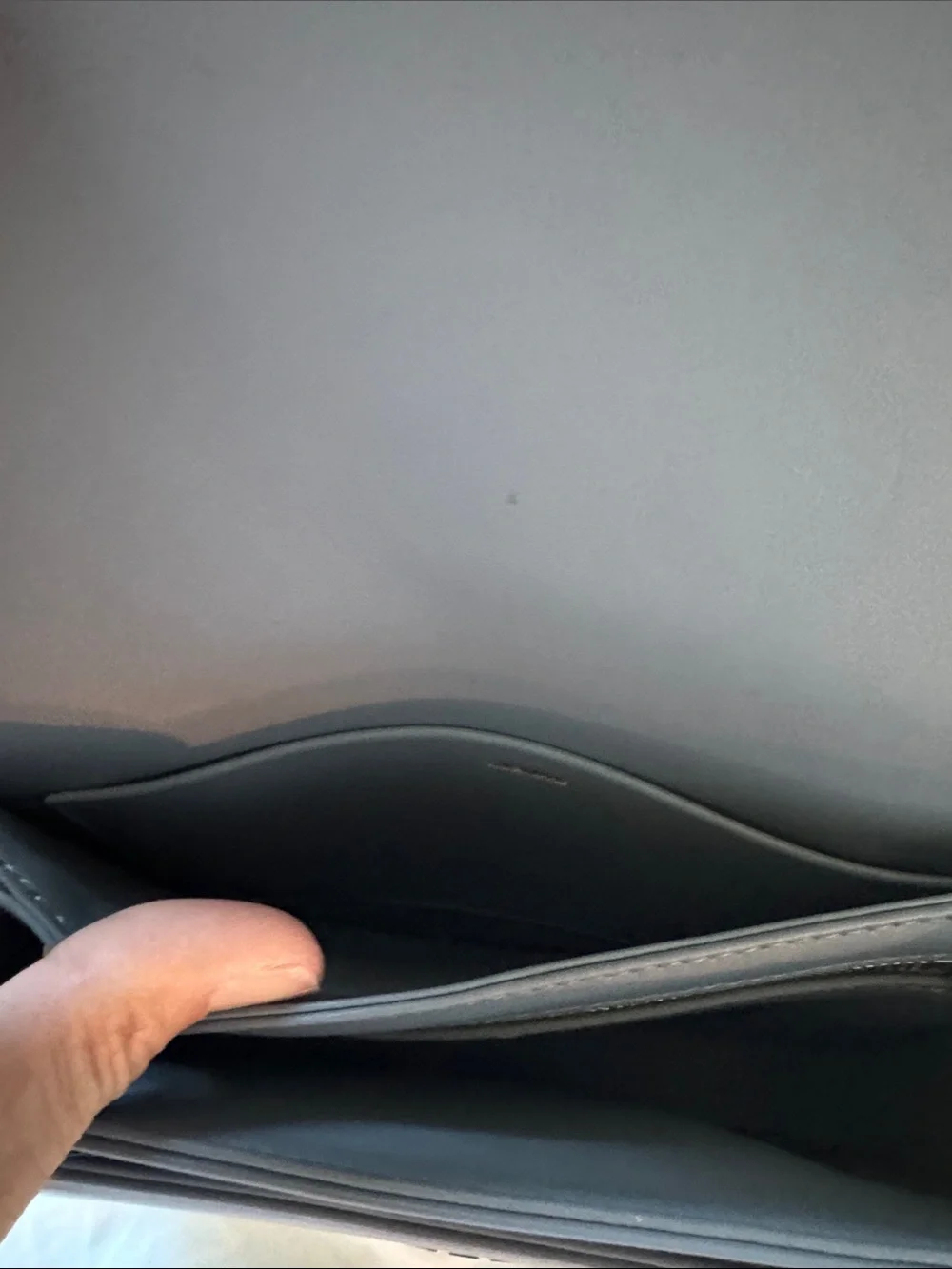 Celine rare bag